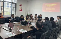 临武县全面启动2026年政策性种植业保险工作