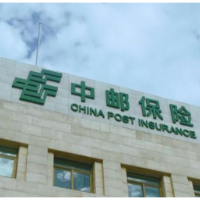 中邮保险湖南分公司携手社区共建“平安联盟”  筑牢汛期出行安全防线