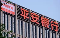 平安银行长沙分行前往新田县苦志育才学校开展公益探访活动