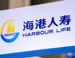 海港人寿：延伸柜面服务 上门理赔暖人心