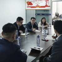 大有期货:深耕产业,打好转型升级攻坚战