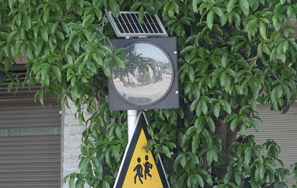 校园卫士3.png 校园卫士3.png
