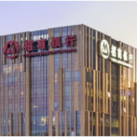深耕三湘赋能实体 招商银行长沙分行企业财富管理服务提质升级
