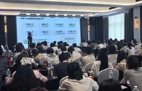 中邮保险湖南分公司携手大童保险探索“价值共生”新路径