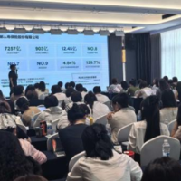 中邮保险湖南分公司携手大童保险探索“价值共生”新路径