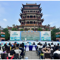 中邮保险湖南分公司赋能长株潭大学生文创设计大赛