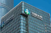 太平人寿株洲中心支公司为外籍客户高效办结满期金领取业务