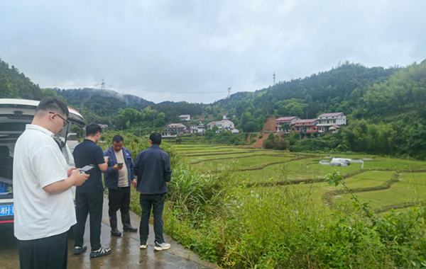 财险无人机1.png 财险无人机1.png