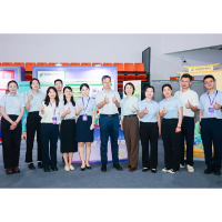 深耕普惠金融新模式 邮储银行长沙市分行搭建数币与公积金便民桥梁