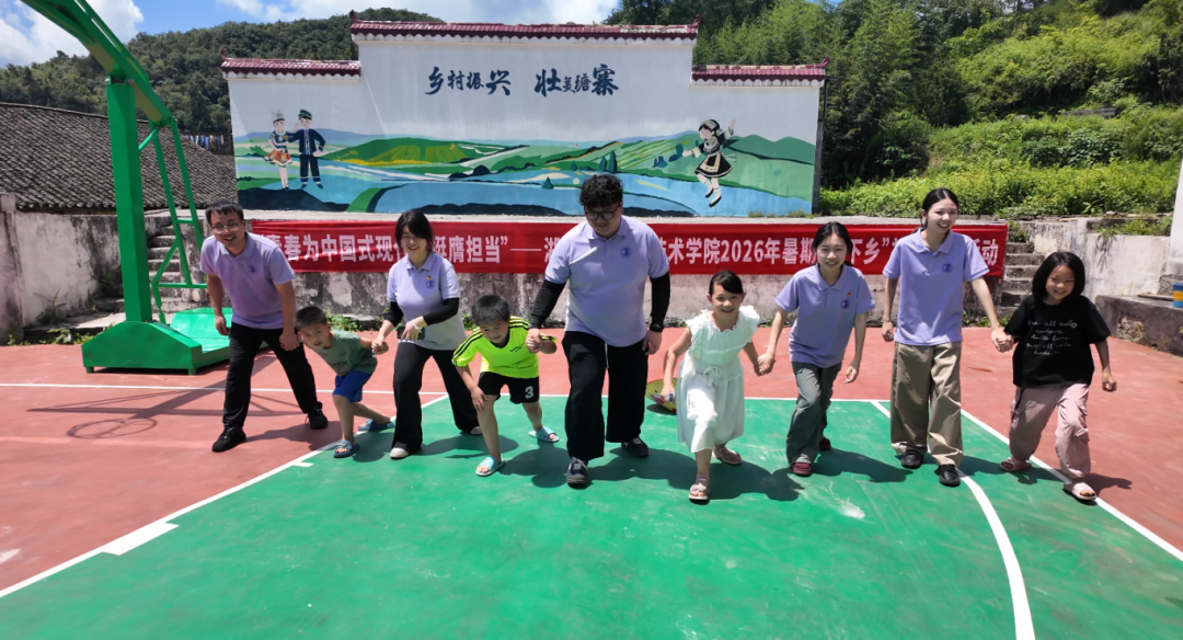 WeChat12.jpeg WeChat12.jpeg