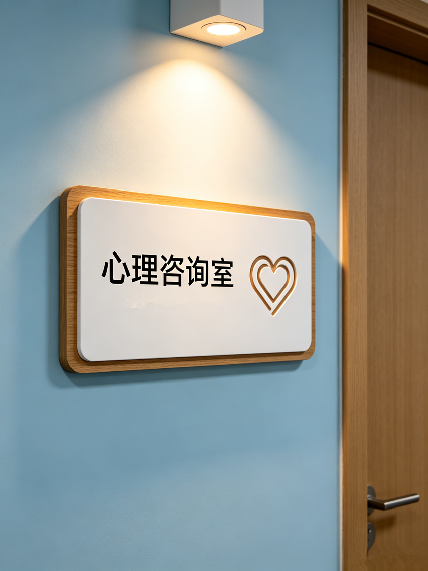生成心理医生图片 (1)_副本.png 生成心理医生图片 (1)_副本.png