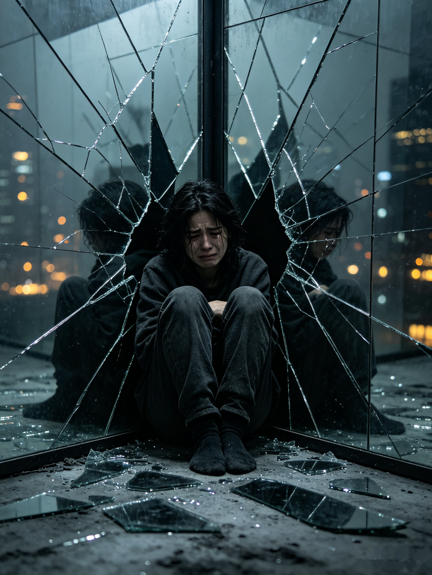 生成心理医生图片_副本.png 生成心理医生图片_副本.png