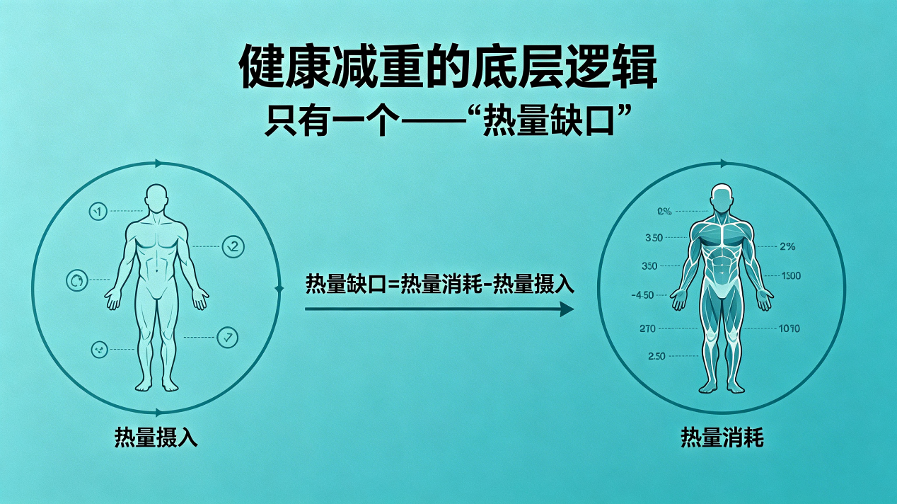 image003.png