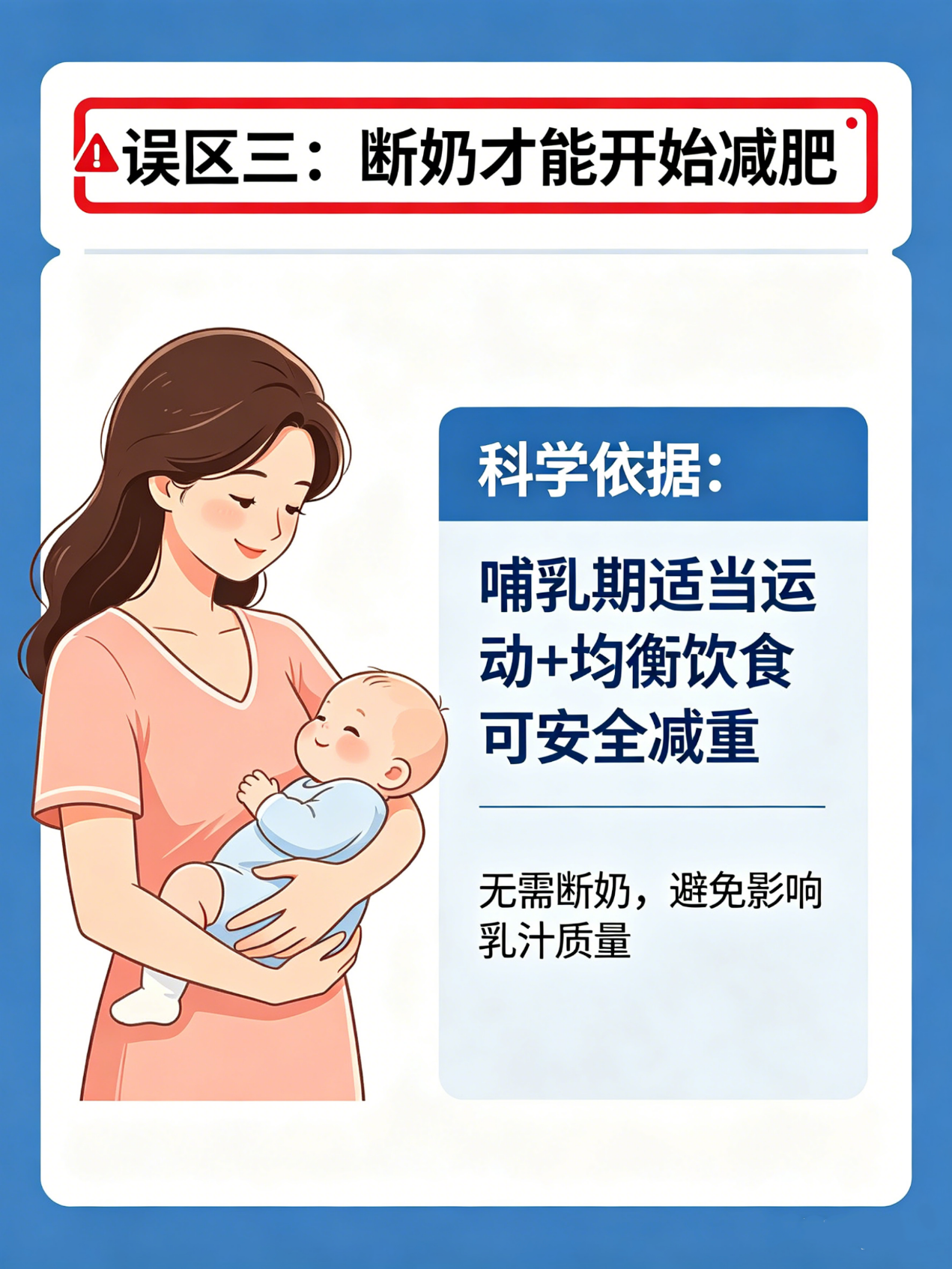 image003.png