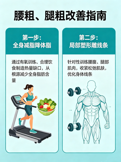 image003.png image003.png