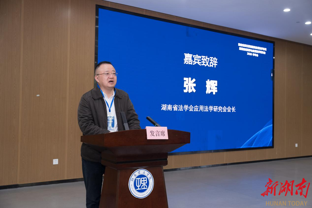 微信图片_2026-04-30_232810_226.png