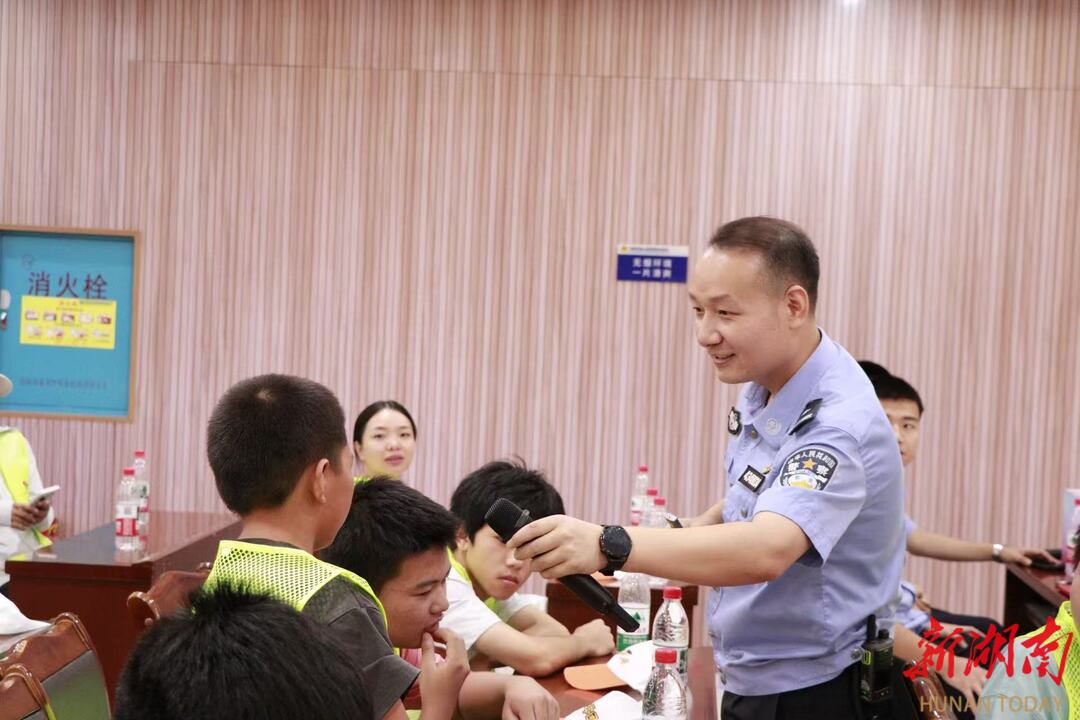 微信图片_2026-07-16_221140_284.jpg 微信图片_2026-07-16_221140_284.jpg