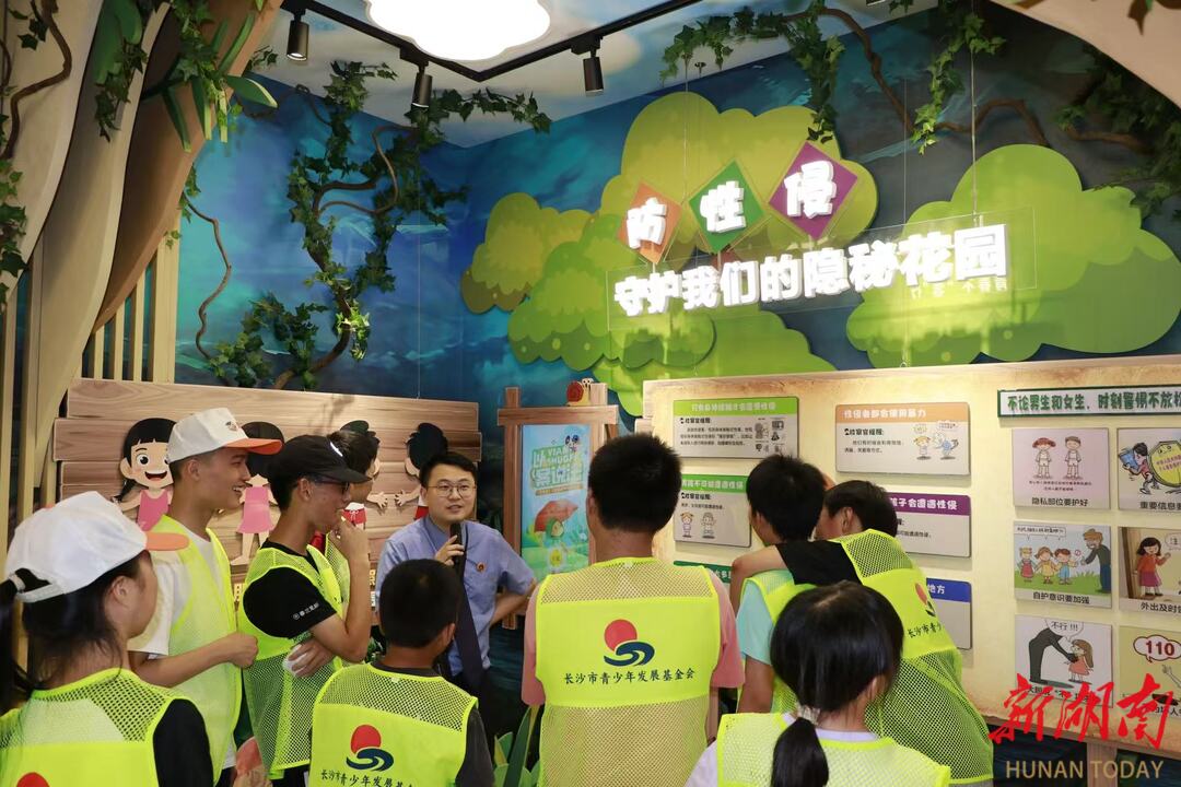 微信图片_2026-07-16_221145_500.jpg 微信图片_2026-07-16_221145_500.jpg