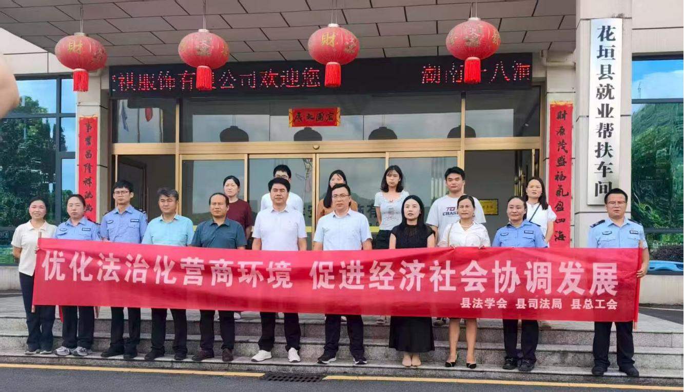 图片80.png 图片80.png