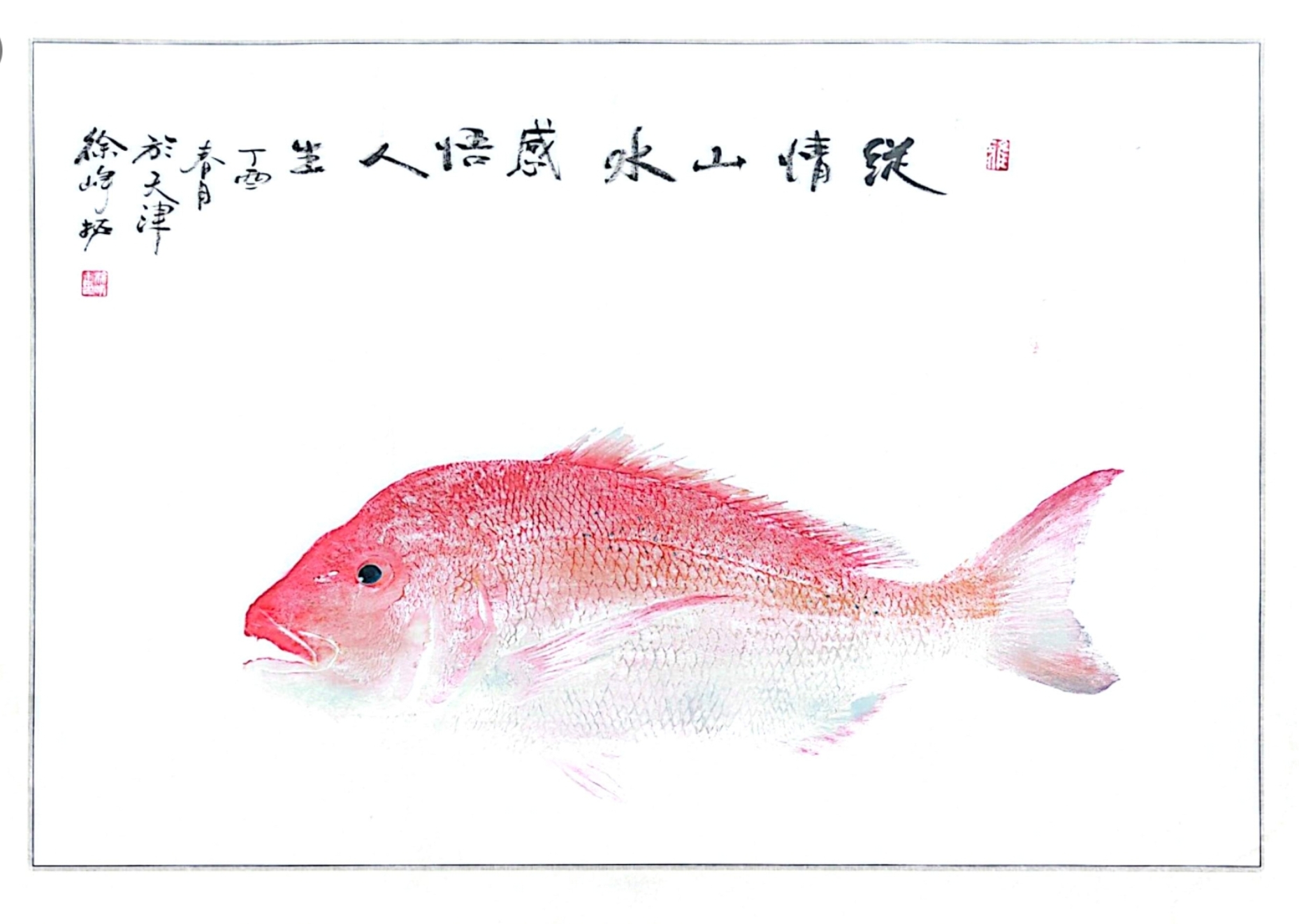 微信图片_20260625172259_115_29.jpg