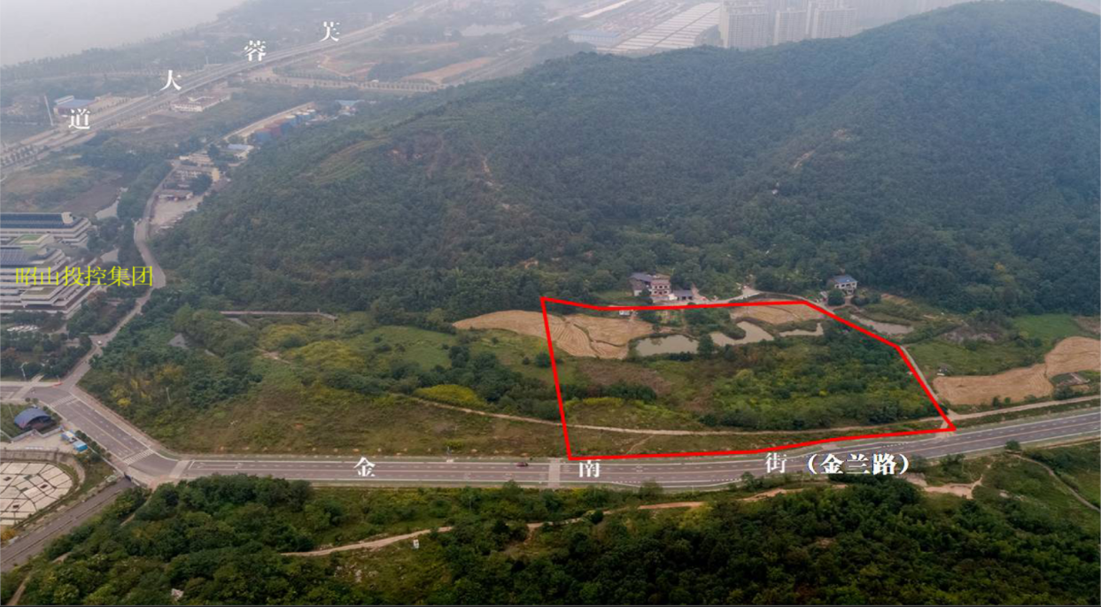 金兰山谷.png 金兰山谷.png