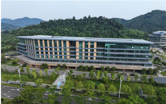 惠景.png 惠景.png