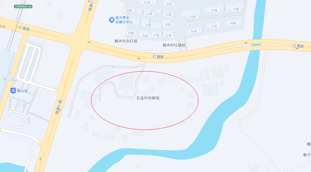康养四大园资产2.png 康养四大园资产2.png