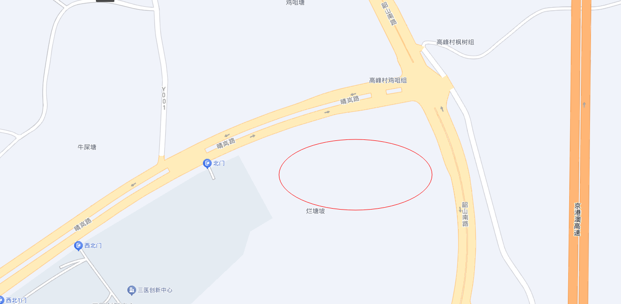 三医地块概况.png 三医地块概况.png