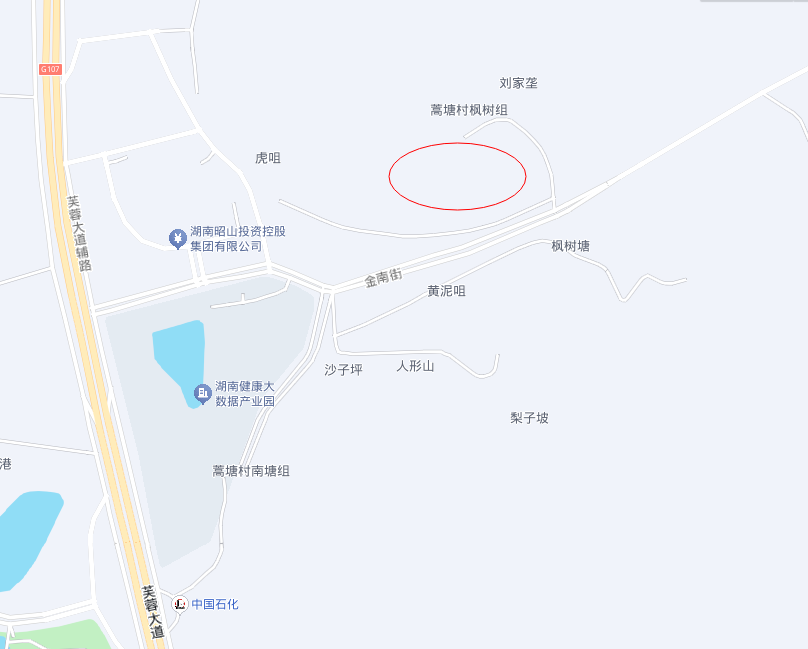 金兰山谷2.png 金兰山谷2.png