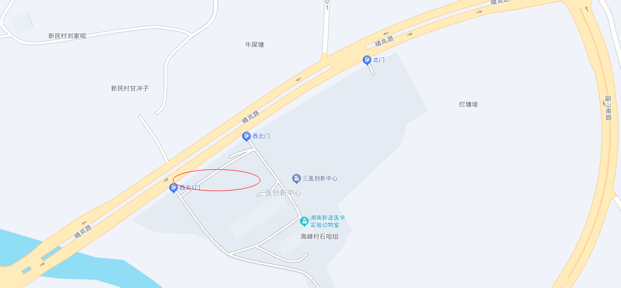 三医创新中心2.png 三医创新中心2.png