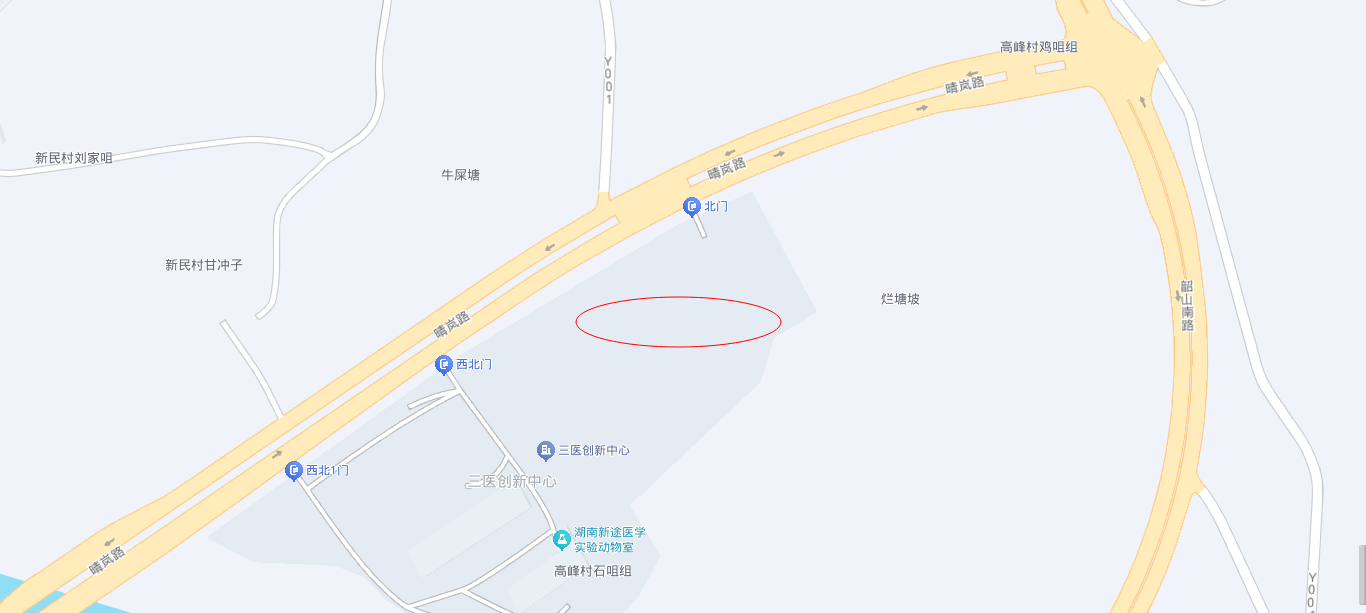 惠景2.png 惠景2.png