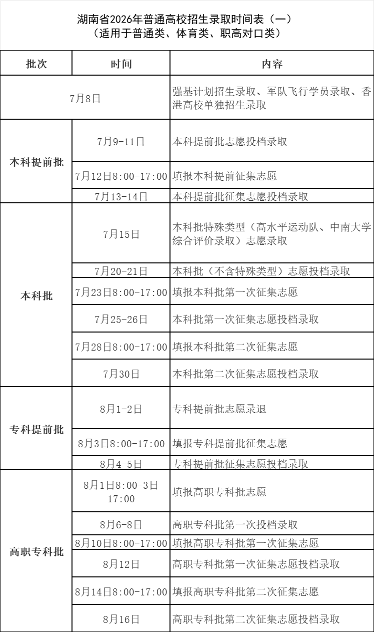 微信图片_2026-07-07_150144_682.png