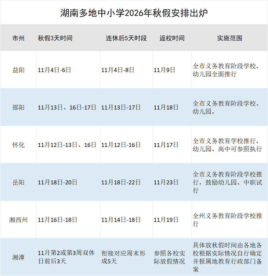秋假2026.png