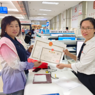 北湖区:高效办结首例跨省迁移“一件事”