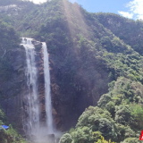 桂东县：书香润山水 悦读遇溪涧