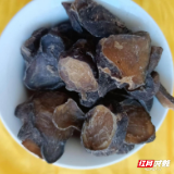 郴州市第四人民医院:误食生附子险丧命 急诊血液灌流挽回生命