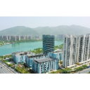 大湾区沉浸式培训日记丨算力·算账