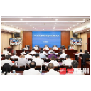 抓收购稳规模 强产业助增收
