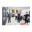 兴产业强支撑 守底线促发展
