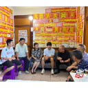 暖心助学护成长!资兴慈善助力困境学子圆梦大学