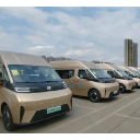 郴汽集团福城快车郴州—桂阳B线将于8月10日正式开通