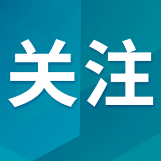 使用前,用户需进行系统的使用培训;使用期间,用户需手握转向盘—— 组合驾驶辅助系统有了明确安全规范