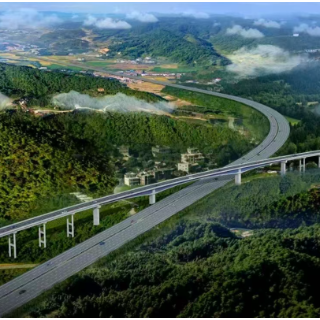 注意!湖南3条高速路段将调整限速标准