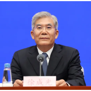 推进跨区域跨流域大通道建设→“十五五”行业发展释放这些重磅信号