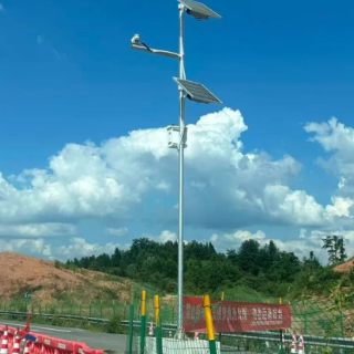 智慧管控平台投用，高速公路改扩建项目探索数字化协同治理