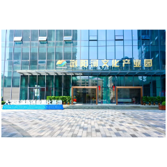 浏阳青年创业样板,出圈出彩
