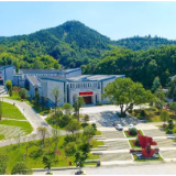山河见证 | 从“第一次打出党的旗帜”到“大县挑大梁”：浏阳市的历史蝶变