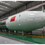 辛小湘 | 谈谈湖南经济的“势”，后劲在生长②