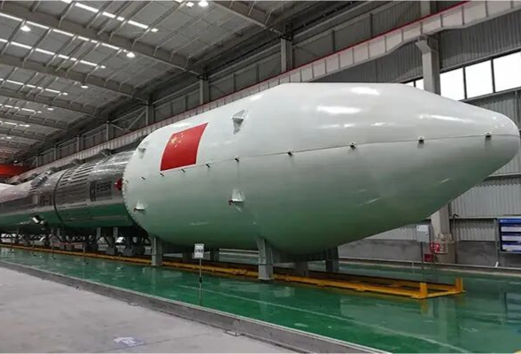 辛小湘 | 谈谈湖南经济的“势”，后劲在生长②