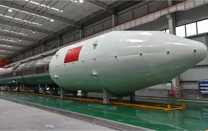 辛小湘 | 谈谈湖南经济的“势”，后劲在生长②